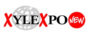 Fiera XYLEXPO NEW, Rho (Milano) dal 27 al 31 Maggio 2008